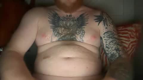 jamesbuilt online show from May 23, 8:07 am