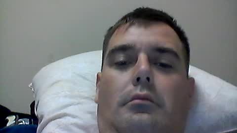 Snapshot of jamescole9319 chatting on June 19, 11:36 am jamescole9319 online show from June 19, 11:36 am