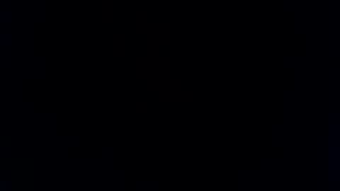 Snapshot of jamesdee91280641 chatting on November 15, 8:11 am jamesdee91280641 online show from November 15, 8:11 am