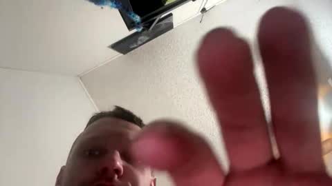 Snapshot of jamesdee91280641 chatting on December 16, 4:56 pm jamesdee91280641 online show from December 16, 4:56 pm