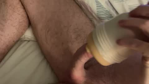 MrFreckles online show from May 3, 10:38 pm