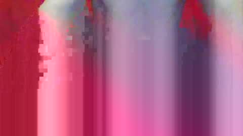 Snapshot of jamesedgelover2_ chatting on November 29, 9:40 pm jamesedgelover2_ online show from November 29, 9:40 pm