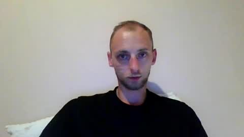 James England online show from June 7, 10:24 pm