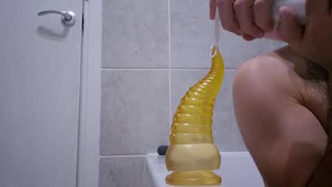 Snapshot of jamesfilmer699 chatting on September 30, 9:20 pm jamesfilmer699 online show from September 30, 9:20 pm