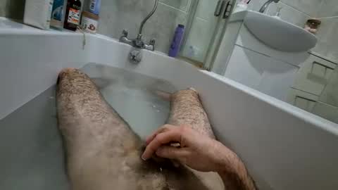 Snapshot of jamesfilmer699 chatting on November 21, 7:12 pm jamesfilmer699 online show from November 21, 7:12 pm