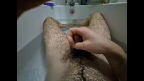 Snapshot of jamesfilmer699 chatting on December 14, 6:34 pm jamesfilmer699 online show from December 14, 6:34 pm