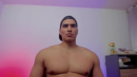 James Gray online show from March 3, 2:28 am