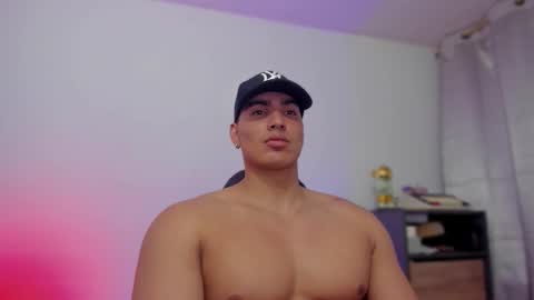 James Gray online show from March 4, 2:06 am