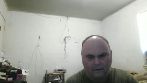 Hey online show from September 29, 5:40 pm