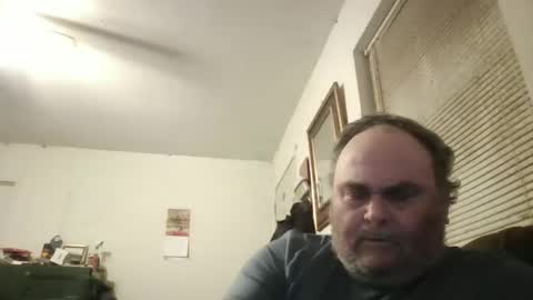 Hey online show from January 16, 3:32 am