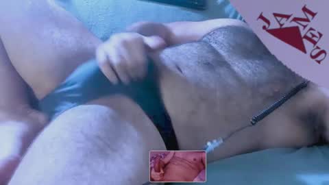 Snapshot of jameshetfield450 chatting on March 11, 4:29 pm James Clapeyron online show from March 11, 4:29 pm