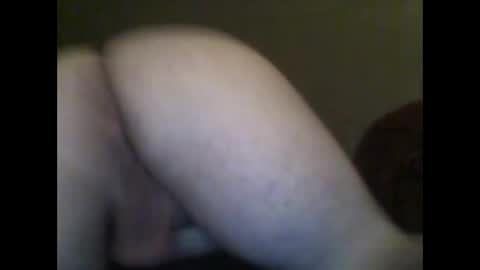 Snapshot of jamesisbi25 chatting on November 13, 10:08 pm james2025 online show from November 13, 10:08 pm