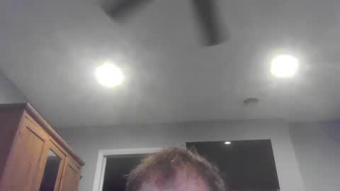 jamesjewels online show from December 31, 3:34 am