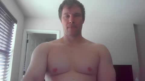 jamesjewels online show from January 12, 3:14 pm