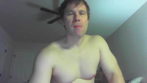 jamesjewels online show from January 12, 10:43 pm