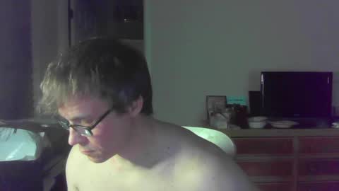 jamesjewels online show from January 22, 1:42 am