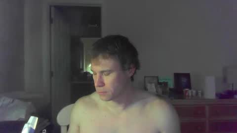 jamesjewels online show from January 29, 1:27 am