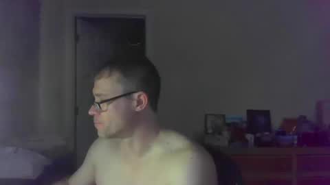 jamesjewels online show from February 5, 12:53 am