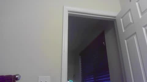 jamesjewels online show from February 6, 1:54 pm