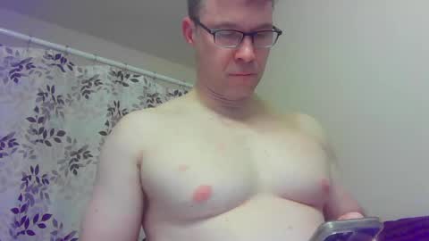 jamesjewels online show from February 8, 3:19 am