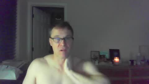 jamesjewels online show from February 12, 3:07 am