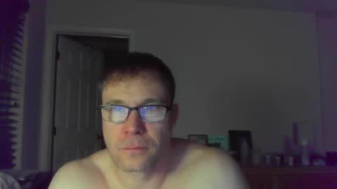 jamesjewels online show from February 16, 3:26 am