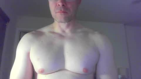 jamesjewels online show from February 23, 5:56 am