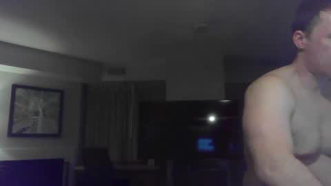 jamesjewels online show from February 26, 1:32 am