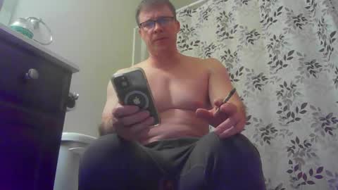 jamesjewels online show from March 5, 2:46 am