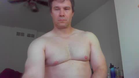 jamesjewels online show from September 27, 1:49 pm