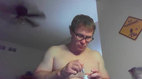 jamesjewels online show from October 5, 2:10 am