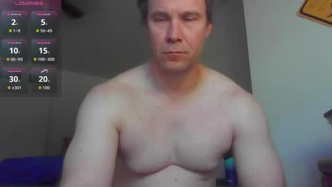 jamesjewels online show from October 5, 2:15 pm