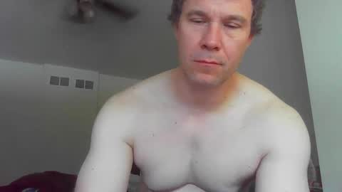 jamesjewels online show from October 11, 2:37 pm