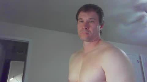 jamesjewels online show from October 12, 11:59 pm