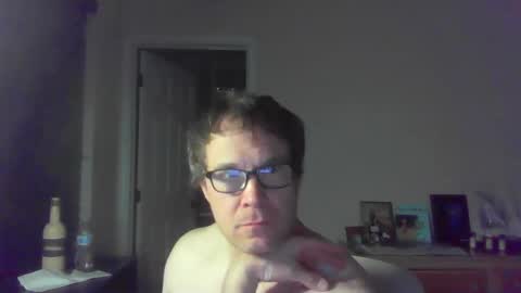 jamesjewels online show from October 26, 8:53 am