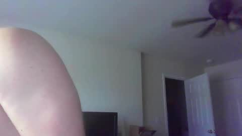 jamesjewels online show from November 26, 3:46 pm