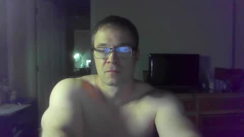 jamesjewels online show from December 1, 3:55 am