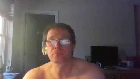 jamesjewels online show from February 7, 10:13 pm