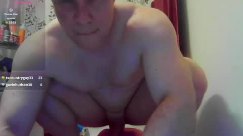 jamesjewels online show from March 13, 12:28 am