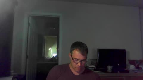 jamesjewels online show from May 26, 3:02 am
