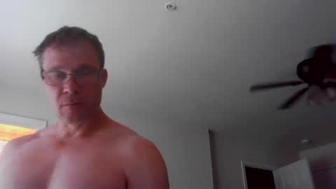 jamesjewels online show from June 13, 4:49 pm