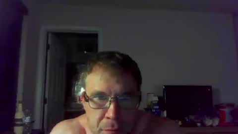 jamesjewels online show from June 23, 1:36 am