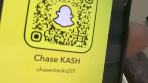 Snapshot of jameskash03 chatting on June 14, 10:45 pm jameskash03 online show from June 14, 10:45 pm
