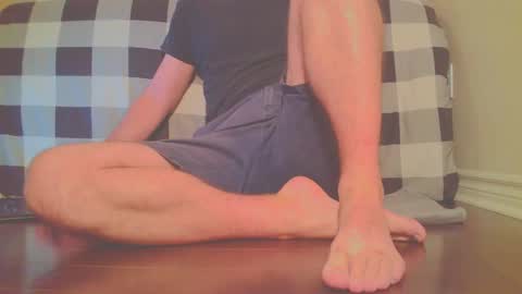 Snapshot of jamesknight57 chatting on September 20, 12:33 am James online show from September 20, 12:33 am