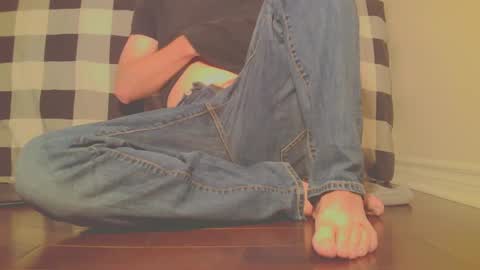 James online show from November 23, 2:11 am