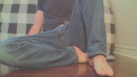 James online show from February 16, 6:26 pm