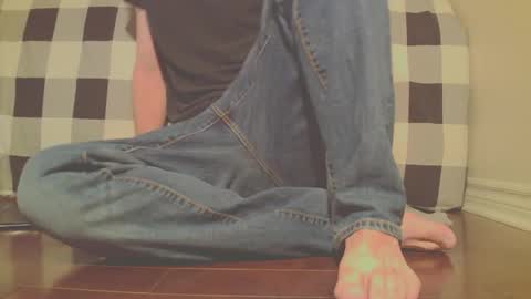 James online show from February 20, 5:04 am