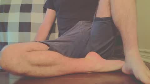 James online show from July 1, 11:59 pm