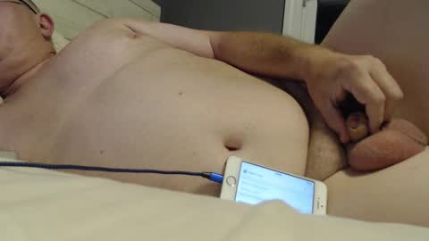 jameslearync online show from November 8, 2:45 am