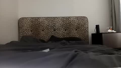 jamesloveridge901 online show from February 17, 12:29 am